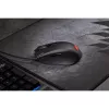 CORSAIR Harpoon RGB Pro Fps/moba spēļu pele (ES)