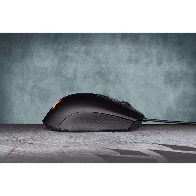 CORSAIR Harpoon RGB Pro Fps/moba spēļu pele (ES)