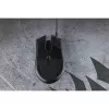 CORSAIR Harpoon RGB Pro Fps/moba spēļu pele (ES)
