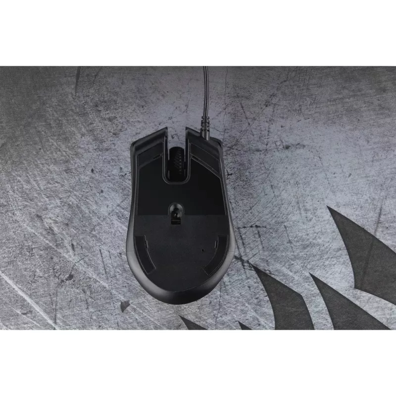 CORSAIR Harpoon RGB Pro Fps/moba spēļu pele (ES)
