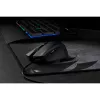 CORSAIR Harpoon RGB Pro Fps/moba spēļu pele (ES)