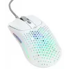 Glorious Gaming Glorious Model O Wired 2 - Matēti balta