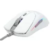 Glorious Gaming Glorious Model O Wired 2 - Matēti balta