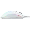 Glorious Gaming Glorious Model O Wired 2 - Matēti balta