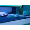 Glorious Gaming Glorious Model O Wired 2 - Matēti balta