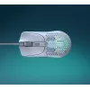 Glorious Gaming Glorious Model O Wired 2 - Matēti balta