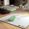 Glorious Gaming Glorious Model O Wired 2 - Matēti balta