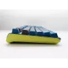 Ducky One 3 TKL DayBreak tastatūra spēlēm USB QWERTY mehāniskā RGB