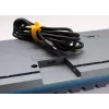 Ducky One 3 TKL DayBreak tastatūra spēlēm USB QWERTY mehāniskā RGB
