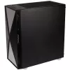 Datora korpuss Kolink VOID X Midi Tower melns