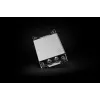 Ūdens bloks EK Water Blocks Niķelis LGA 4677