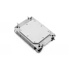 Ūdens bloks EK Water Blocks Niķelis LGA 4677