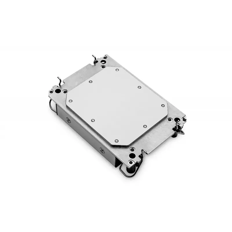 Ūdens bloks EK Water Blocks Niķelis LGA 4677