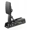 Moza Racing CRP2 RS067 sajūga pedālis, melns