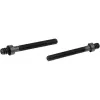 Montāžas komplekts Thermal Grizzly AM5 adapteris TG-AD-AM5-MK, melns – AM5 ligzdas montāžas piederums