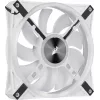 CORSAIR Led Fan - Ql Series balta Ql140 RGB 140mm RGB viena paka