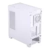 PC korpuss Phanteks XT View Midi Tower balts