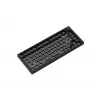 Glorious Gaming GMMK Pro tastatūras pamatne