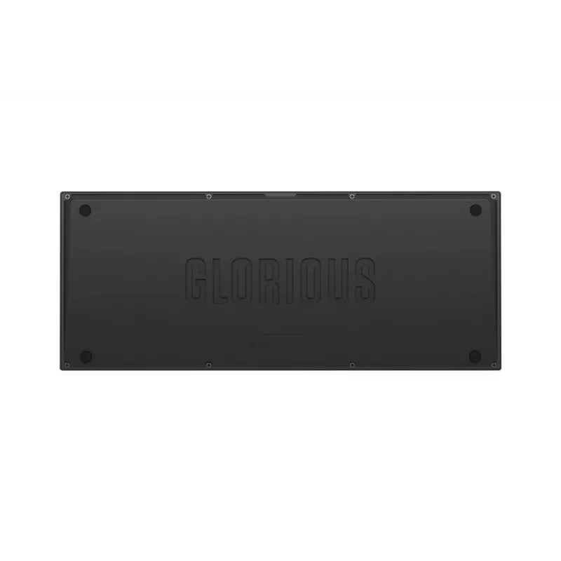 Glorious Gaming GMMK Pro tastatūras pamatne