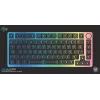 Glorious Gaming GMMK Pro tastatūras pamatne