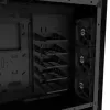Phanteks Enthoo Elite Full Tower datora korpuss, melns