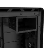 Phanteks Enthoo Elite Full Tower datora korpuss, melns