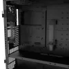 Phanteks Enthoo Elite Full Tower datora korpuss, melns