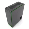 Phanteks Enthoo Elite Full Tower datora korpuss, melns