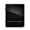Phanteks Enthoo Elite Full Tower datora korpuss, melns