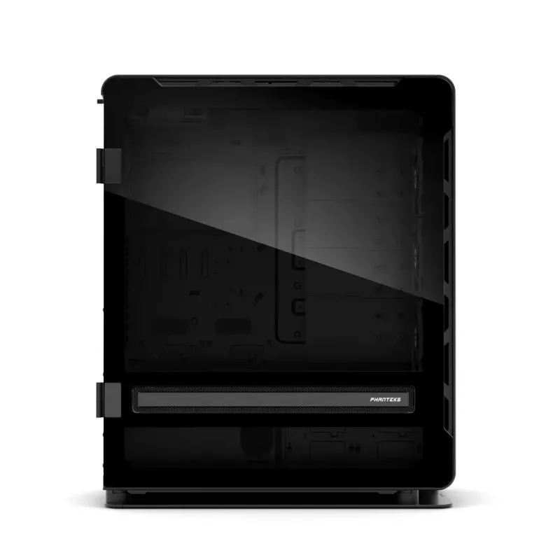 Phanteks Enthoo Elite Full Tower datora korpuss, melns