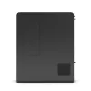 Phanteks Enthoo Elite Full Tower datora korpuss, melns