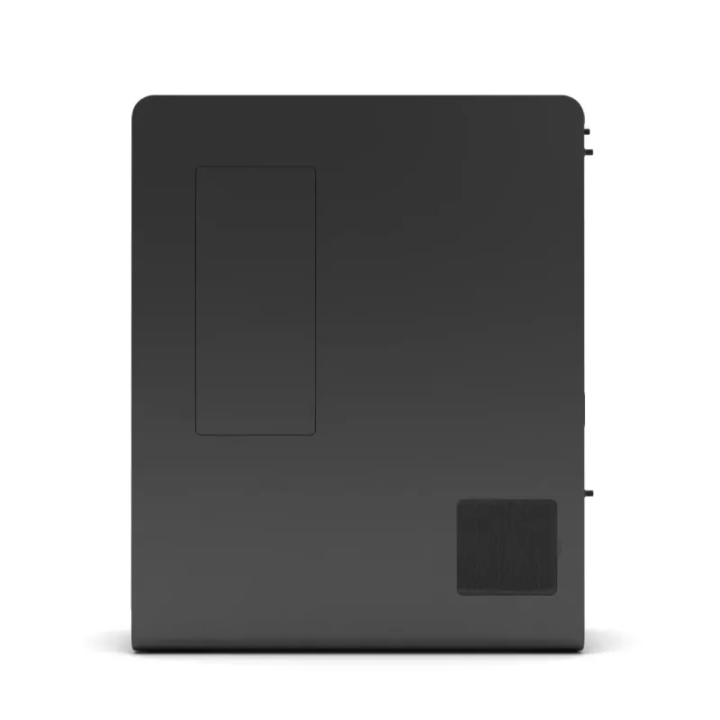 Phanteks Enthoo Elite Full Tower datora korpuss, melns