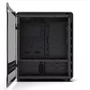 Phanteks Enthoo Elite Full Tower datora korpuss, melns