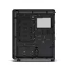 Phanteks Enthoo Elite Full Tower datora korpuss, melns