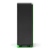 Phanteks Enthoo Elite Full Tower datora korpuss, melns