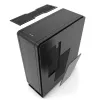 Phanteks Enthoo Elite Full Tower datora korpuss, melns