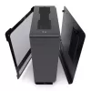 Phanteks Enthoo Elite Full Tower datora korpuss, melns