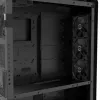 Phanteks Enthoo Elite Full Tower datora korpuss, melns