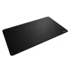 pele Pad Glorious Gaming Glorious pele Pad 2 XL Extended Stitched Melns