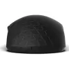 Spēļu pele Endgame Gear XM2w 4k v2 Gaming pele - Dark Frost