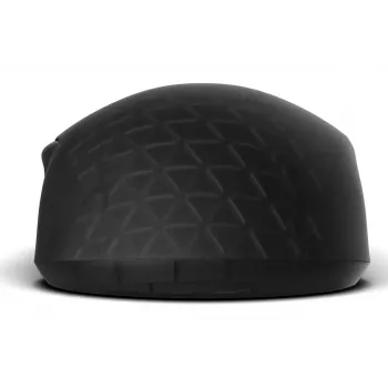 Spēļu pele Endgame Gear XM2w 4k v2 Gaming pele - Dark Frost