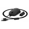 Spēļu pele Endgame Gear XM2w 4k v2 Gaming pele - Dark Frost