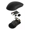 Spēļu pele Endgame Gear XM2w 4k v2 Gaming pele - Dark Frost