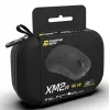 Spēļu pele Endgame Gear XM2w 4k v2 Gaming pele - Dark Frost