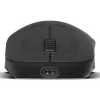 Spēļu pele Endgame Gear XM2w 4k v2 Gaming pele - Dark Frost