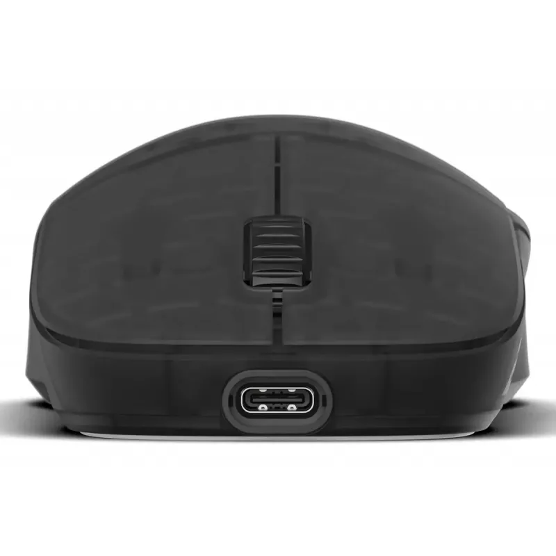 Spēļu pele Endgame Gear XM2w 4k v2 Gaming pele - Dark Frost