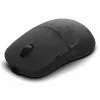 Spēļu pele Endgame Gear XM2w 4k v2 Gaming pele - Dark Frost
