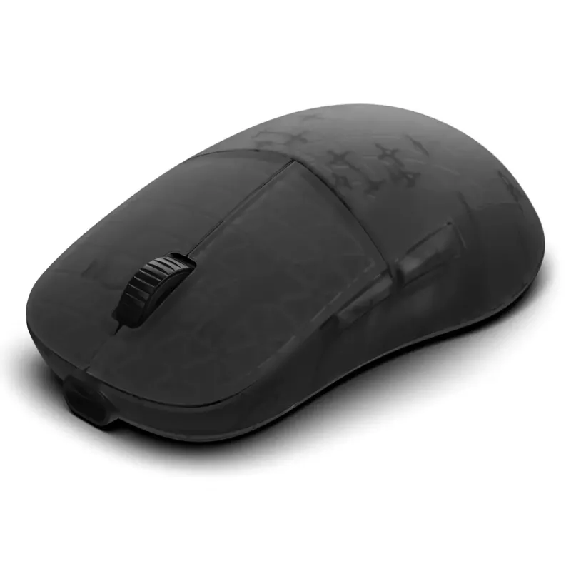 Spēļu pele Endgame Gear XM2w 4k v2 Gaming pele - Dark Frost
