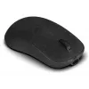 Spēļu pele Endgame Gear XM2w 4k v2 Gaming pele - Dark Frost