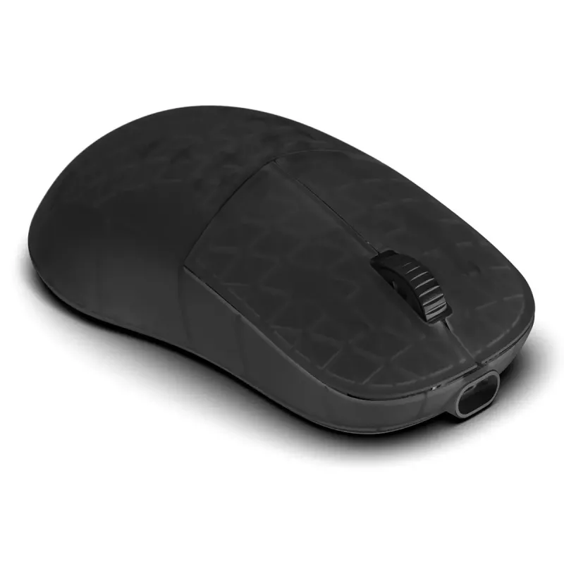 Spēļu pele Endgame Gear XM2w 4k v2 Gaming pele - Dark Frost